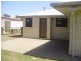 14 Hull Street, Buxton QLD 4660
