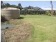 14 Hull Street, Buxton QLD 4660