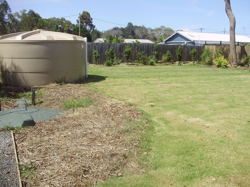 14 Hull Street, Buxton QLD 4660