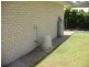 14 Hull Street, Buxton QLD 4660
