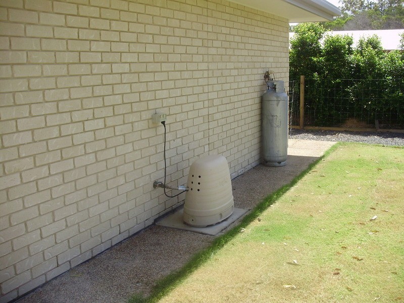 14 Hull Street, Buxton QLD 4660