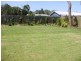 14 Hull Street, Buxton QLD 4660
