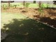 14 Hull Street, Buxton QLD 4660