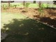 14 Hull Street, Buxton QLD 4660