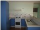 258 Atc Hall Road, North Isis QLD 4660