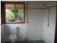 258 Atc Hall Road, North Isis QLD 4660