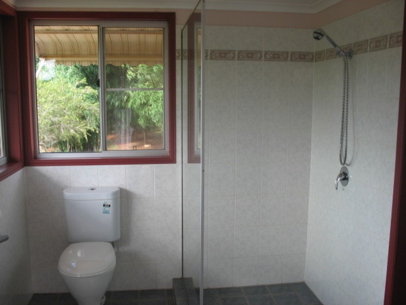 258 Atc Hall Road, North Isis QLD 4660