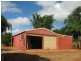 258 Atc Hall Road, North Isis QLD 4660