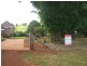 258 Atc Hall Road, North Isis QLD 4660