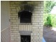 258 Atc Hall Road, North Isis QLD 4660