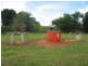 258 Atc Hall Road, North Isis QLD 4660
