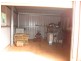 258 Atc Hall Road, North Isis QLD 4660