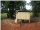 258 Atc Hall Road, North Isis QLD 4660