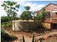 258 Atc Hall Road, North Isis QLD 4660