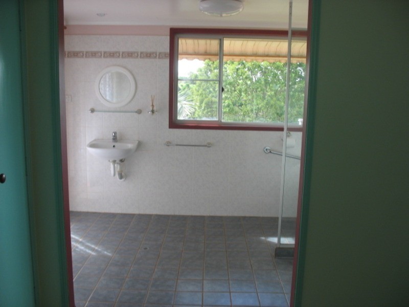 258 Atc Hall Road, North Isis QLD 4660