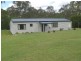 27 Gentle Annie Road, Apple Tree Creek QLD 4660