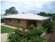 4 Mungomery Street, Childers QLD 4660