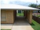 4 Mungomery Street, Childers QLD 4660