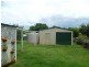4 Mungomery Street, Childers QLD 4660