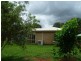 4 Mungomery Street, Childers QLD 4660