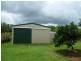 4 Mungomery Street, Childers QLD 4660