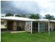 4 Mungomery Street, Childers QLD 4660