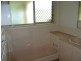 4 Mungomery Street, Childers QLD 4660