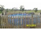 722 Railway Road, Booyal QLD 4671