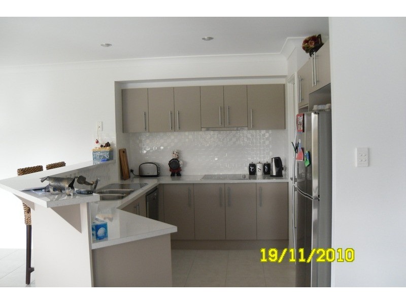 722 Railway Road, Booyal QLD 4671