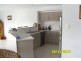 722 Railway Road, Booyal QLD 4671