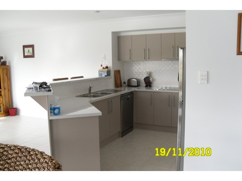 722 Railway Road, Booyal QLD 4671