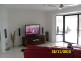 722 Railway Road, Booyal QLD 4671