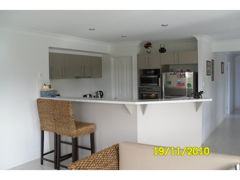 722 Railway Road, Booyal QLD 4671