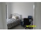 722 Railway Road, Booyal QLD 4671
