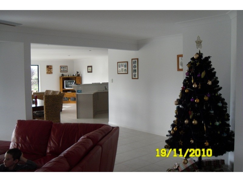 722 Railway Road, Booyal QLD 4671