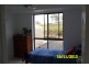 722 Railway Road, Booyal QLD 4671