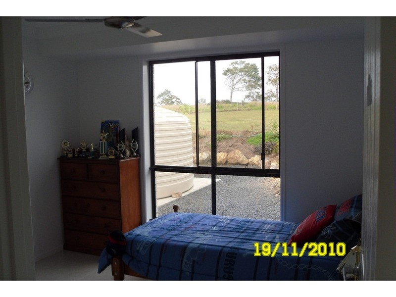 722 Railway Road, Booyal QLD 4671