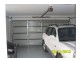 722 Railway Road, Booyal QLD 4671