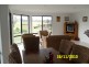 722 Railway Road, Booyal QLD 4671