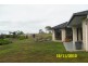 722 Railway Road, Booyal QLD 4671