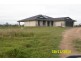 722 Railway Road, Booyal QLD 4671