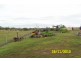 722 Railway Road, Booyal QLD 4671