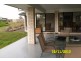 722 Railway Road, Booyal QLD 4671