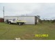 722 Railway Road, Booyal QLD 4671