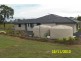 722 Railway Road, Booyal QLD 4671