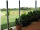 230 Stocks Road, Apple Tree Creek QLD 4660