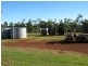 230 Stocks Road, Apple Tree Creek QLD 4660