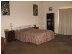 230 Stocks Road, Apple Tree Creek QLD 4660