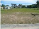 19 Hull Street, Buxton QLD 4660
