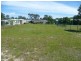 19 Hull Street, Buxton QLD 4660